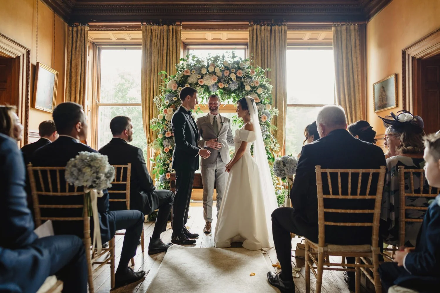 Castle Leslie Wedding - Jenny and Stephen 075.JPG