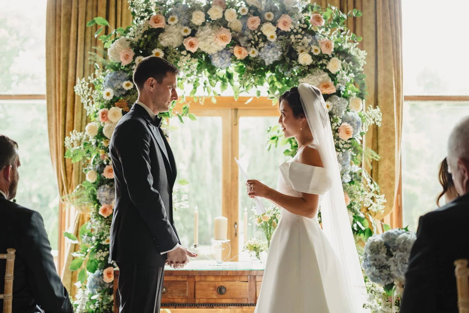 Castle Leslie Wedding - Jenny and Stephen 078.JPG