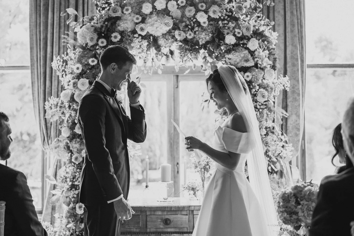 Castle Leslie Wedding - Jenny and Stephen 081.JPG