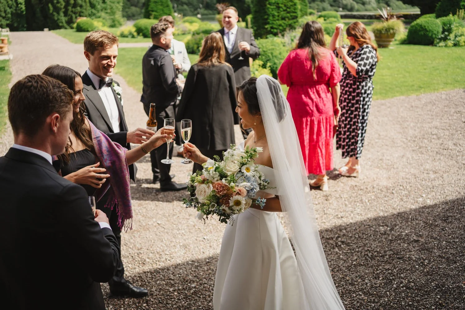 Castle Leslie Wedding - Jenny and Stephen 088.JPG