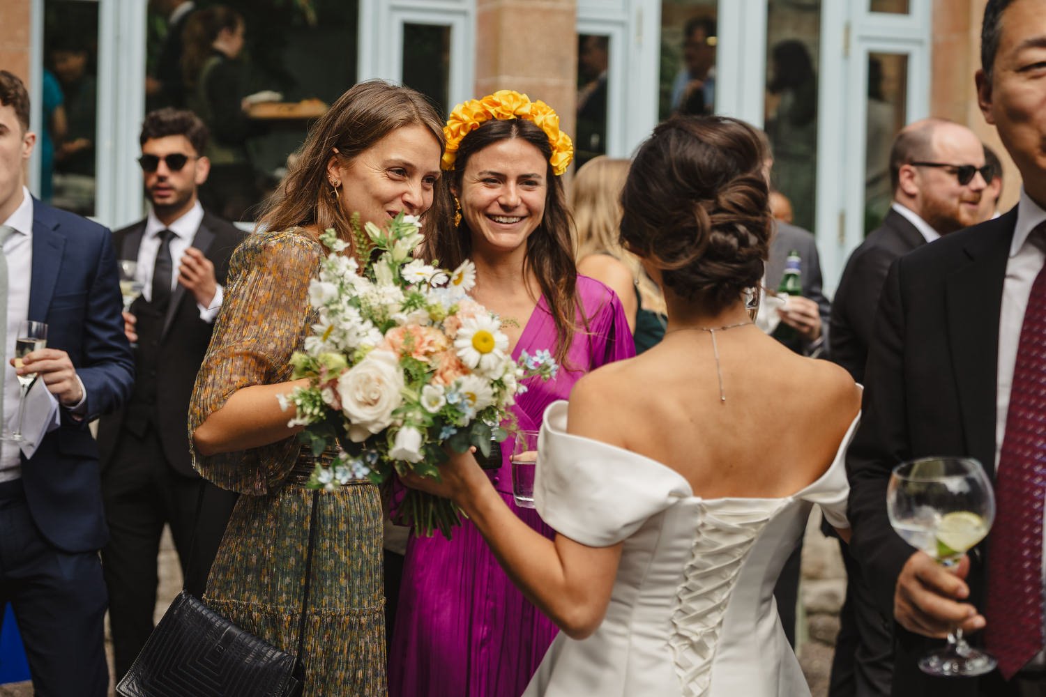 Castle Leslie Wedding - Jenny and Stephen 090.JPG