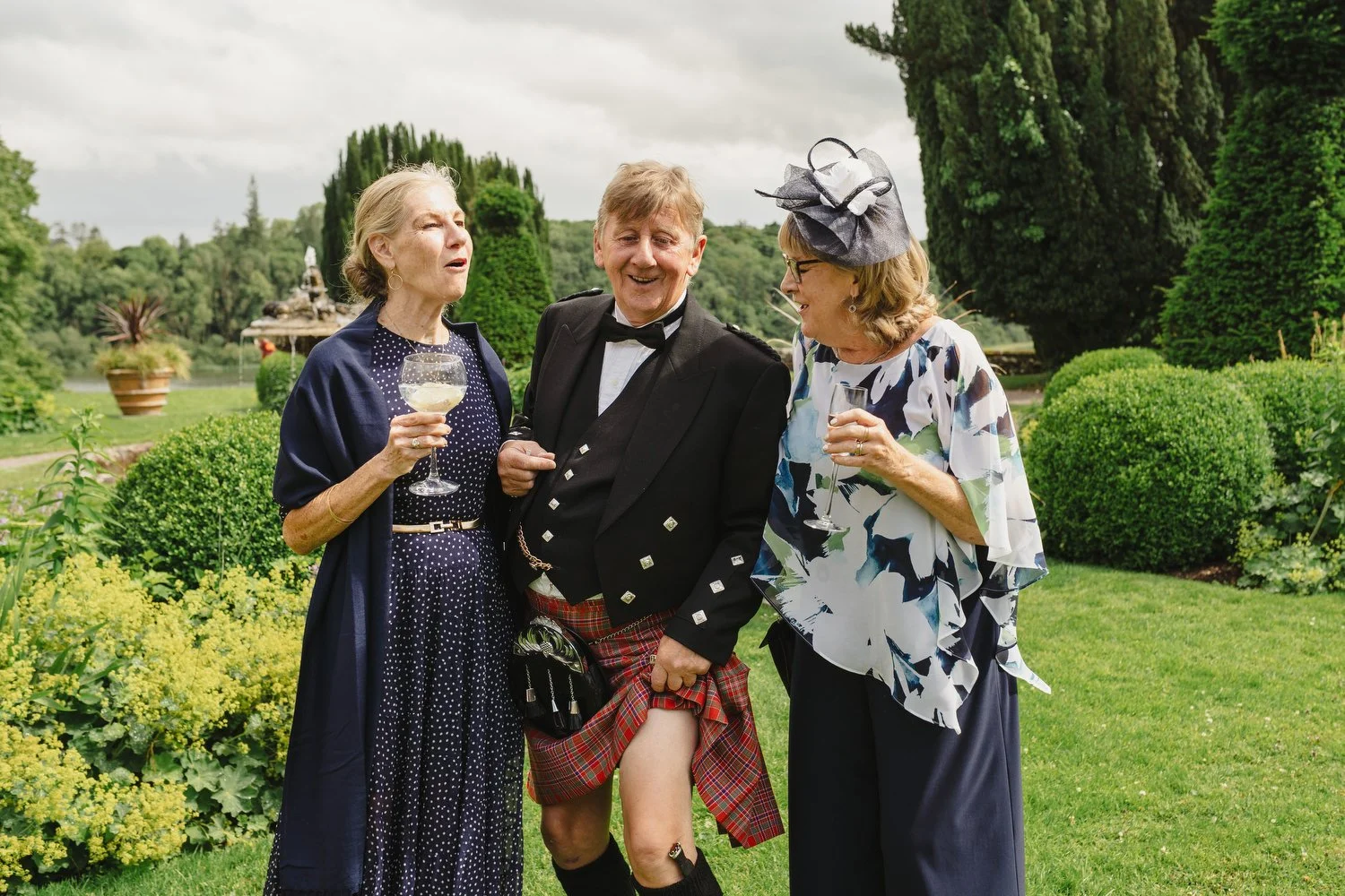 Castle Leslie Wedding - Jenny and Stephen 096.JPG