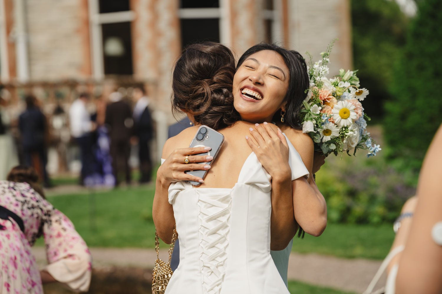 Castle Leslie Wedding - Jenny and Stephen 102.JPG