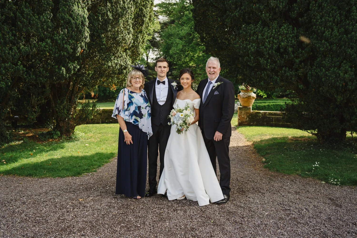 Castle Leslie Wedding - Jenny and Stephen 101.JPG