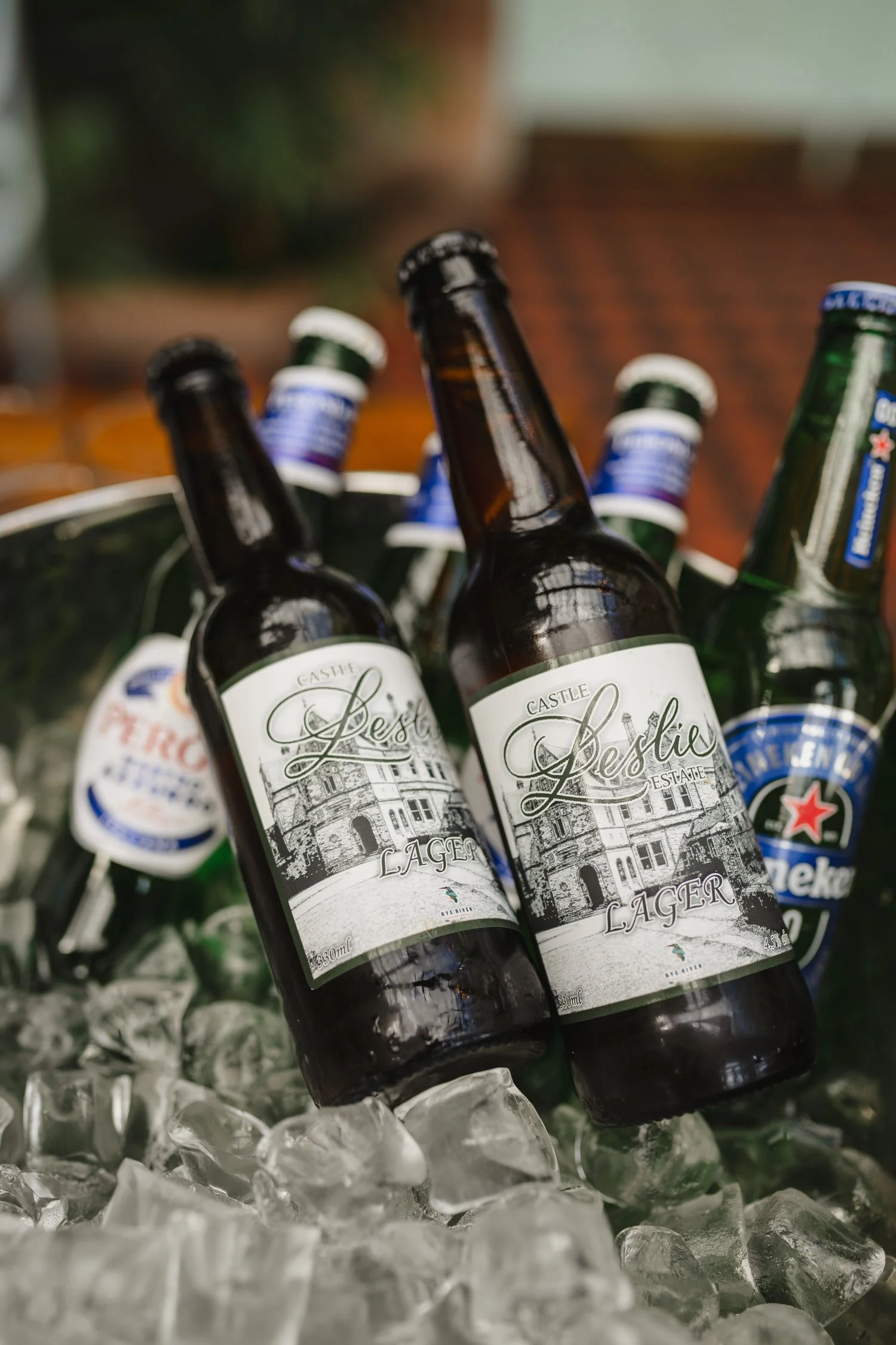 Castle Leslie Wedding - Jenny and Stephen 107.JPG