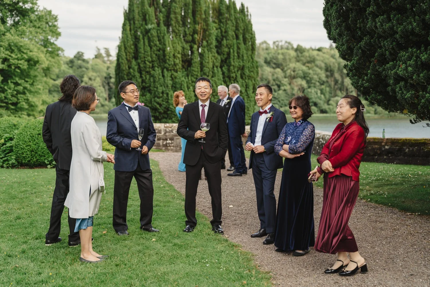 Castle Leslie Wedding - Jenny and Stephen 111.JPG