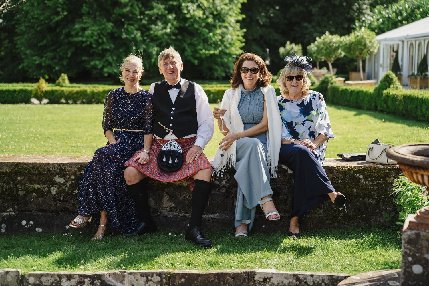Castle Leslie Wedding - Jenny and Stephen 115.JPG