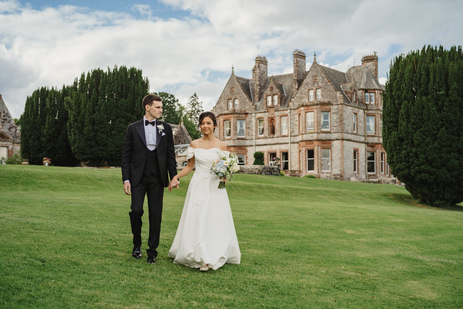 Castle Leslie Wedding - Jenny and Stephen 121.JPG