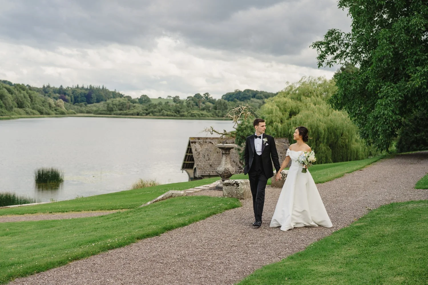 Castle Leslie Wedding - Jenny and Stephen 123.JPG