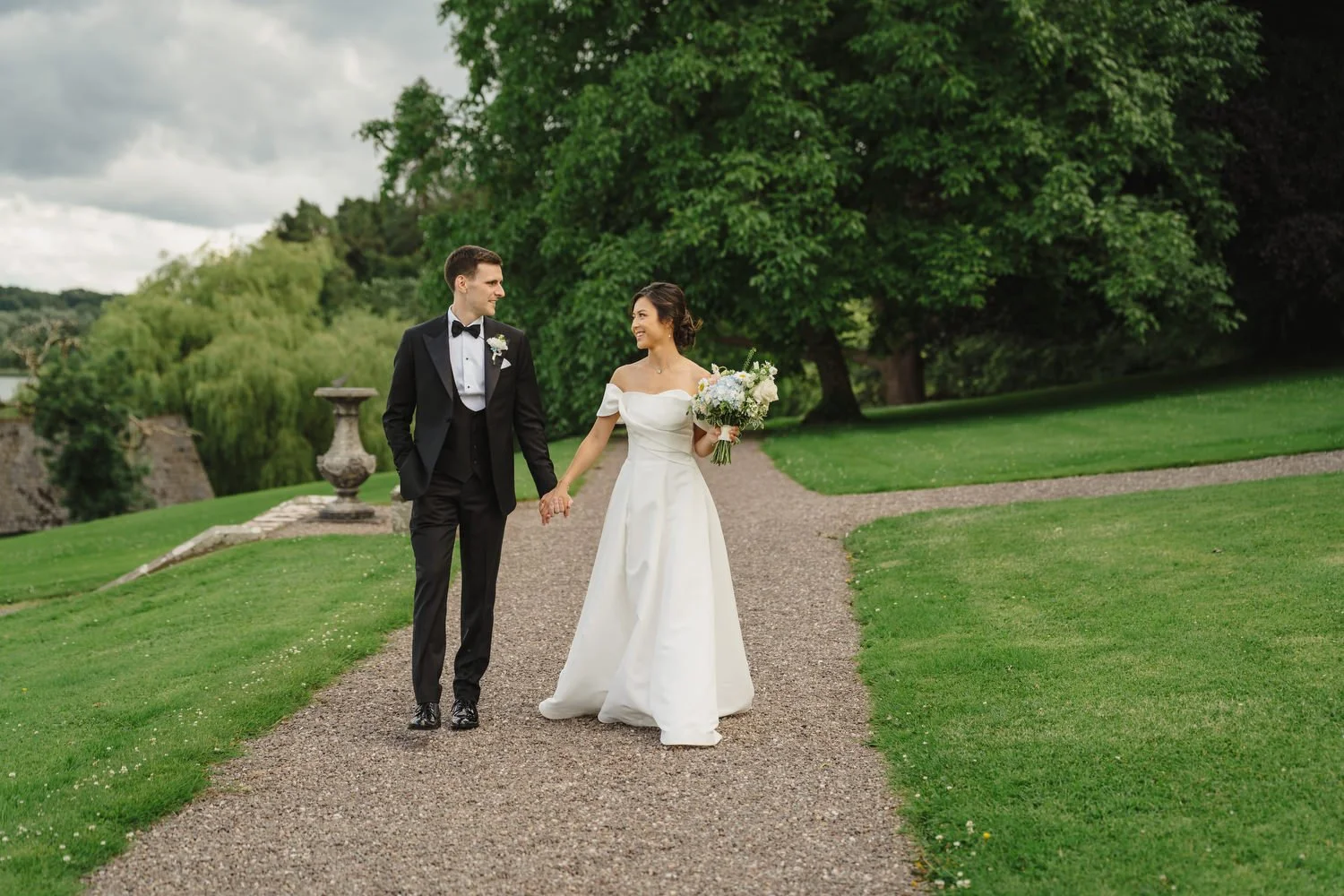 Castle Leslie Wedding - Jenny and Stephen 125.JPG