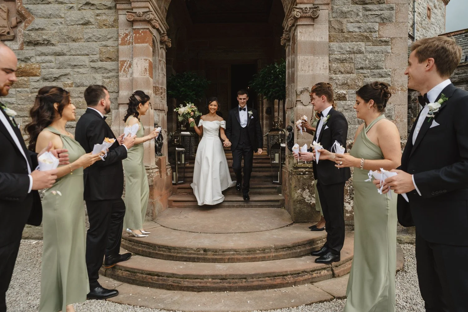 Castle Leslie Wedding - Jenny and Stephen 133.JPG