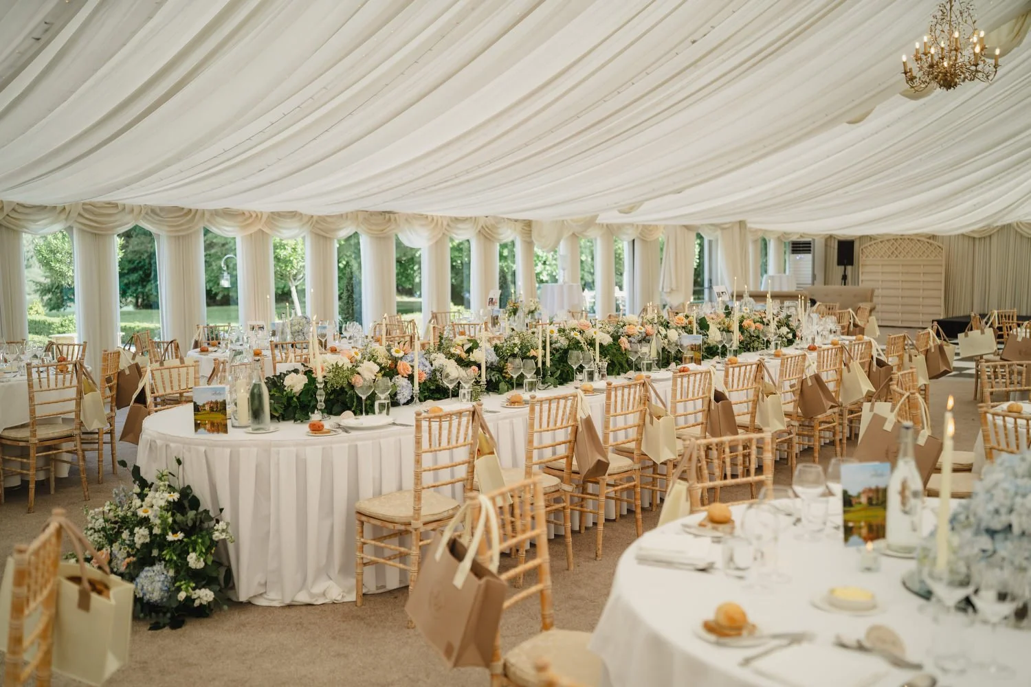 Castle Leslie Wedding - Jenny and Stephen 136.JPG