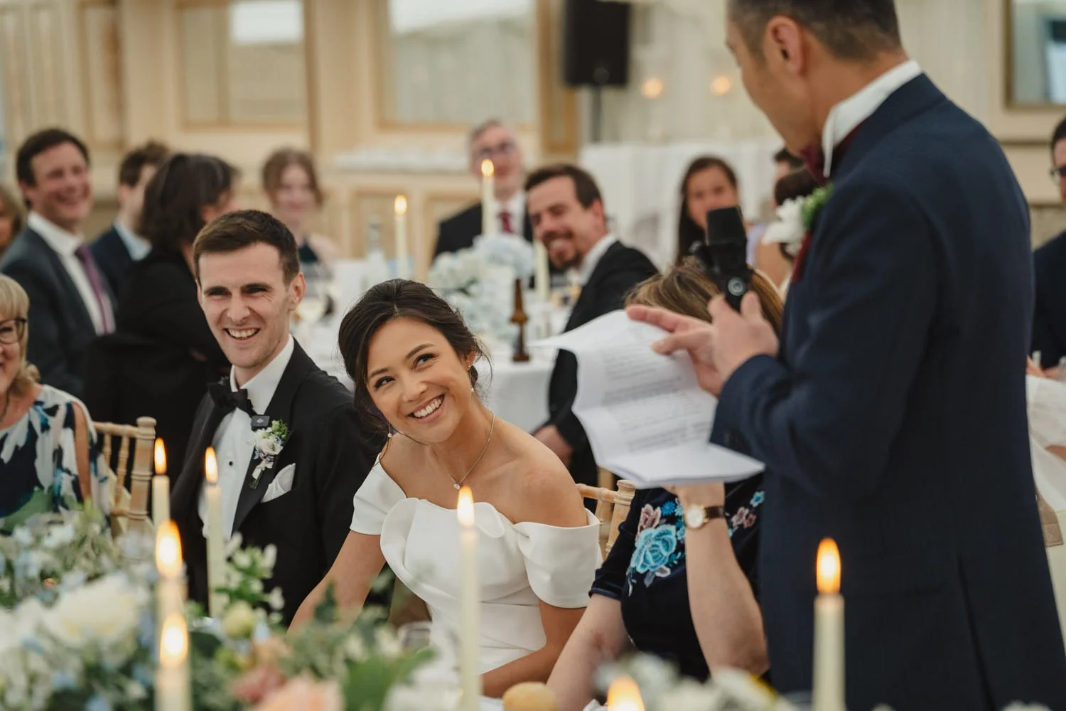 Castle Leslie Wedding - Jenny and Stephen 148.JPG