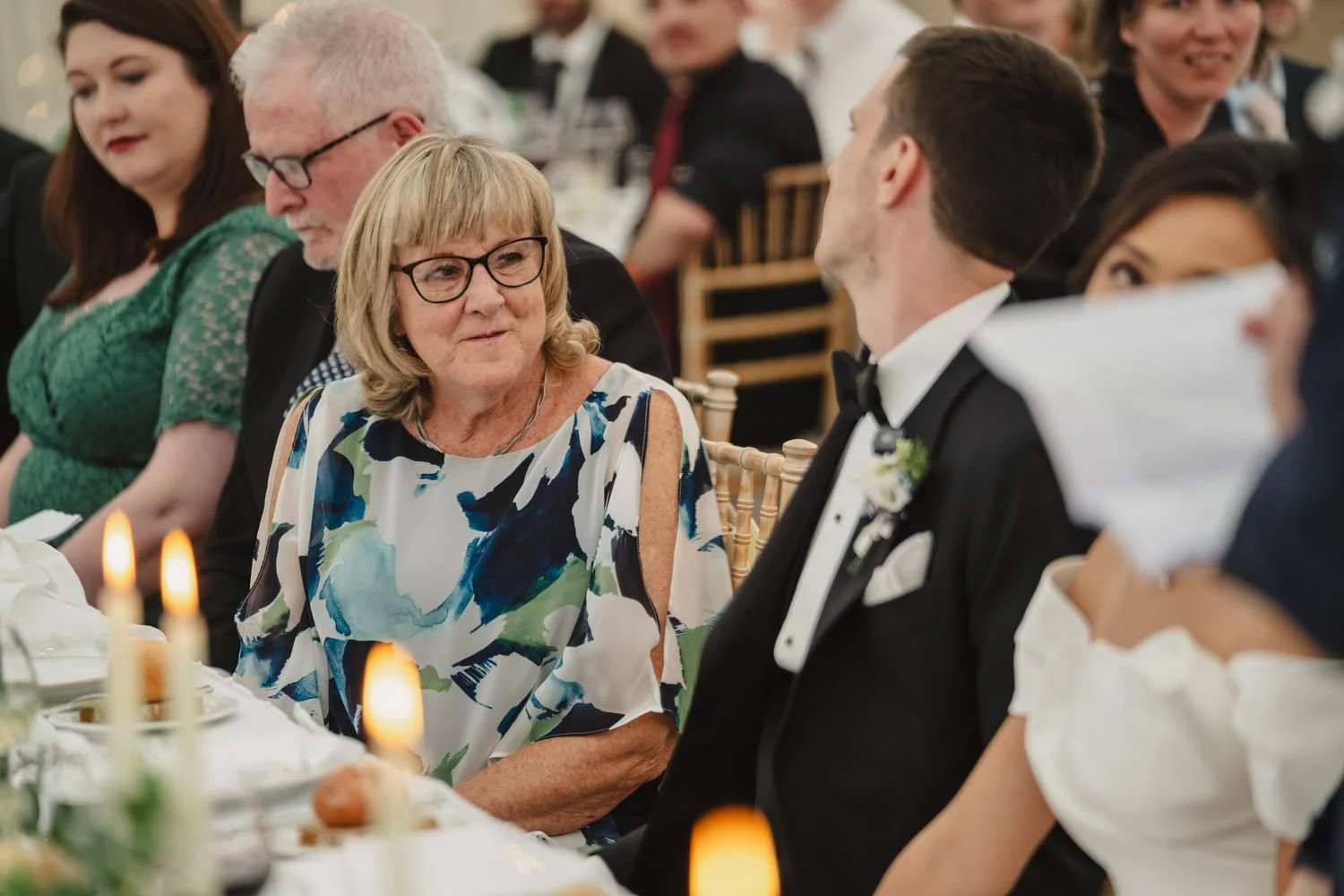 Castle Leslie Wedding - Jenny and Stephen 149.JPG