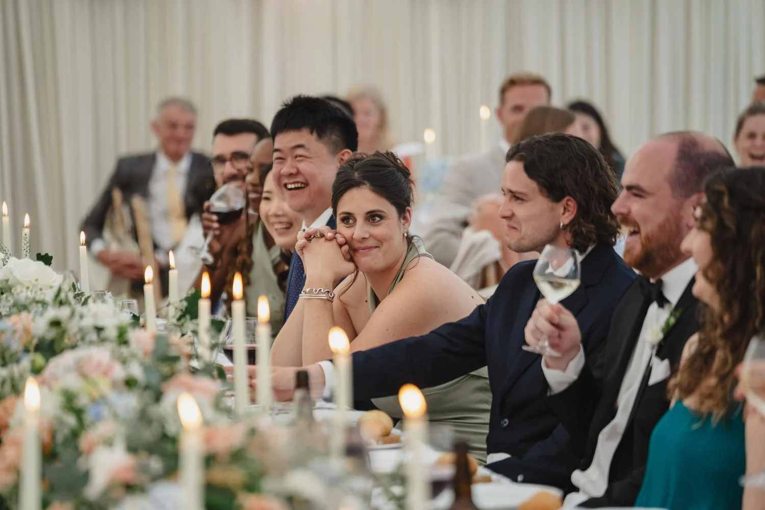 Castle Leslie Wedding - Jenny and Stephen 154.JPG