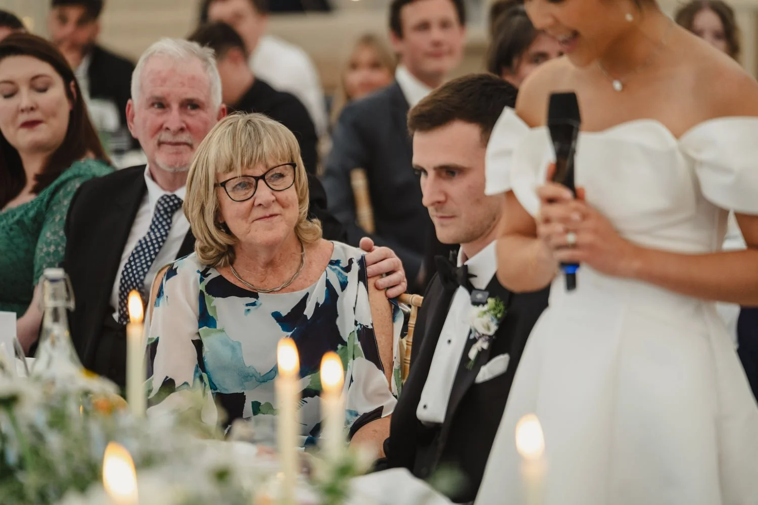 Castle Leslie Wedding - Jenny and Stephen 161.JPG