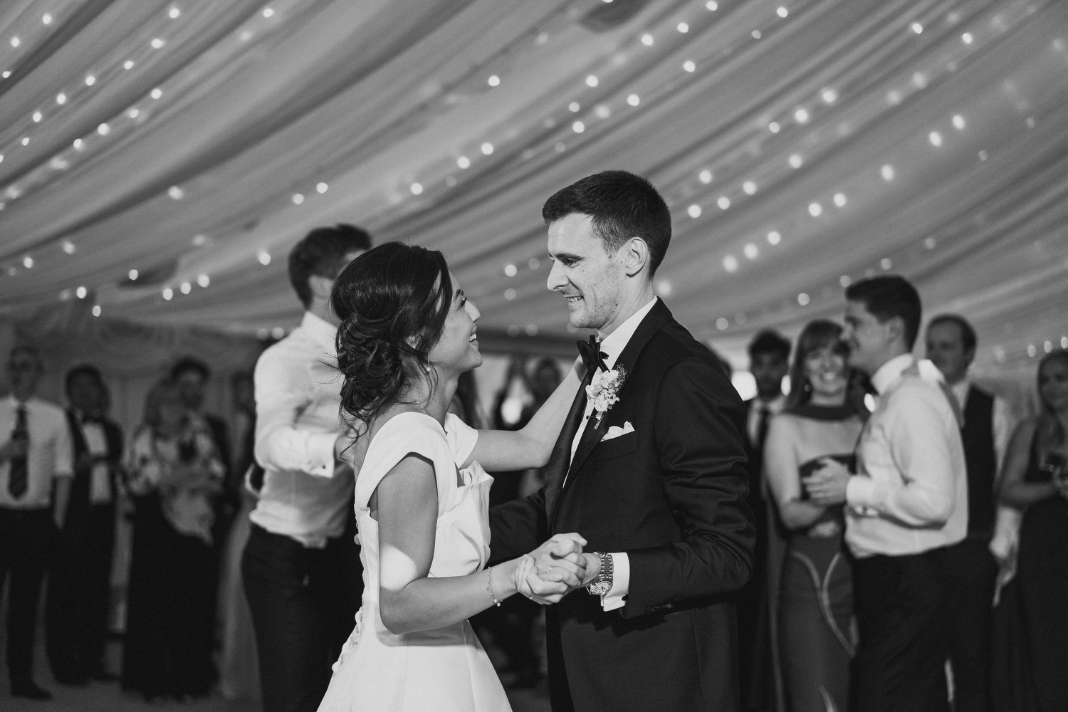 Castle Leslie Wedding - Jenny and Stephen 176.JPG