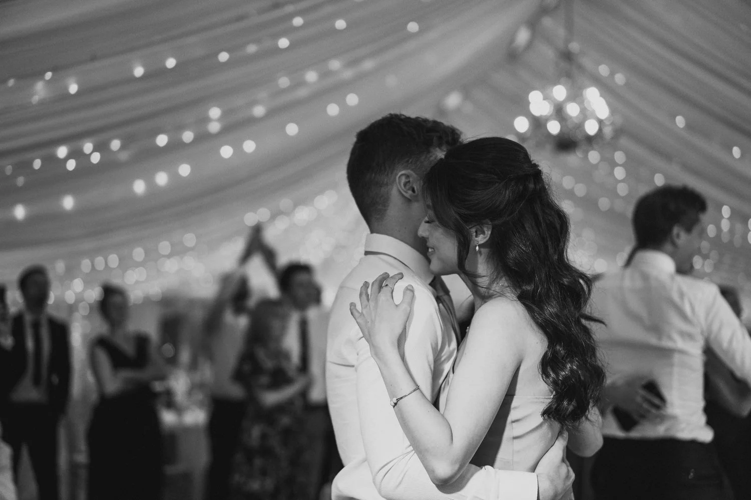 Castle Leslie Wedding - Jenny and Stephen 178.JPG