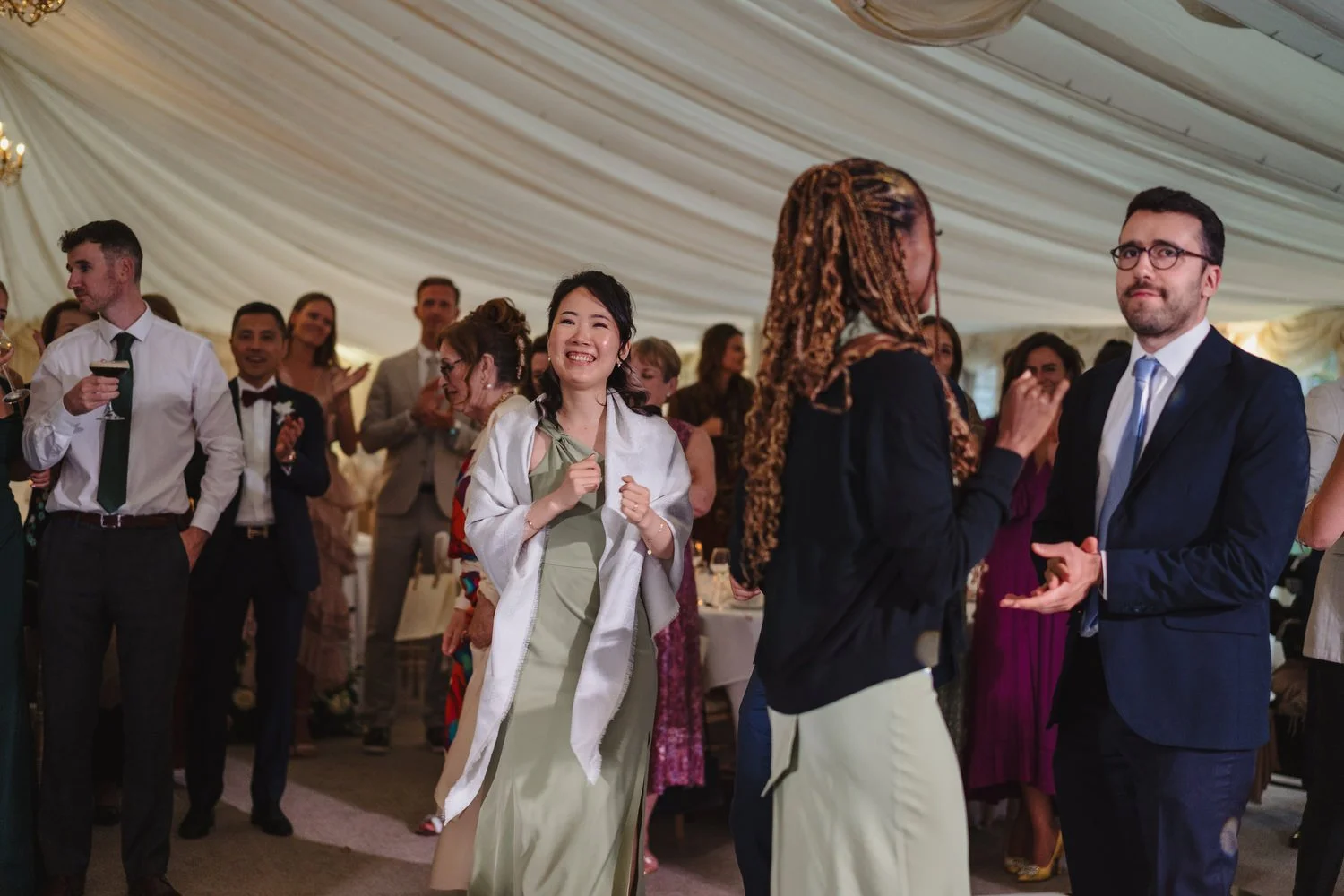 Castle Leslie Wedding - Jenny and Stephen 180.JPG