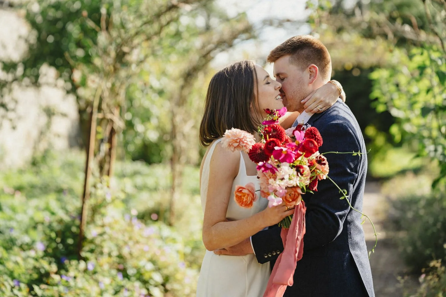 Beth and Stephen Larchfield Wedding 0002.JPG