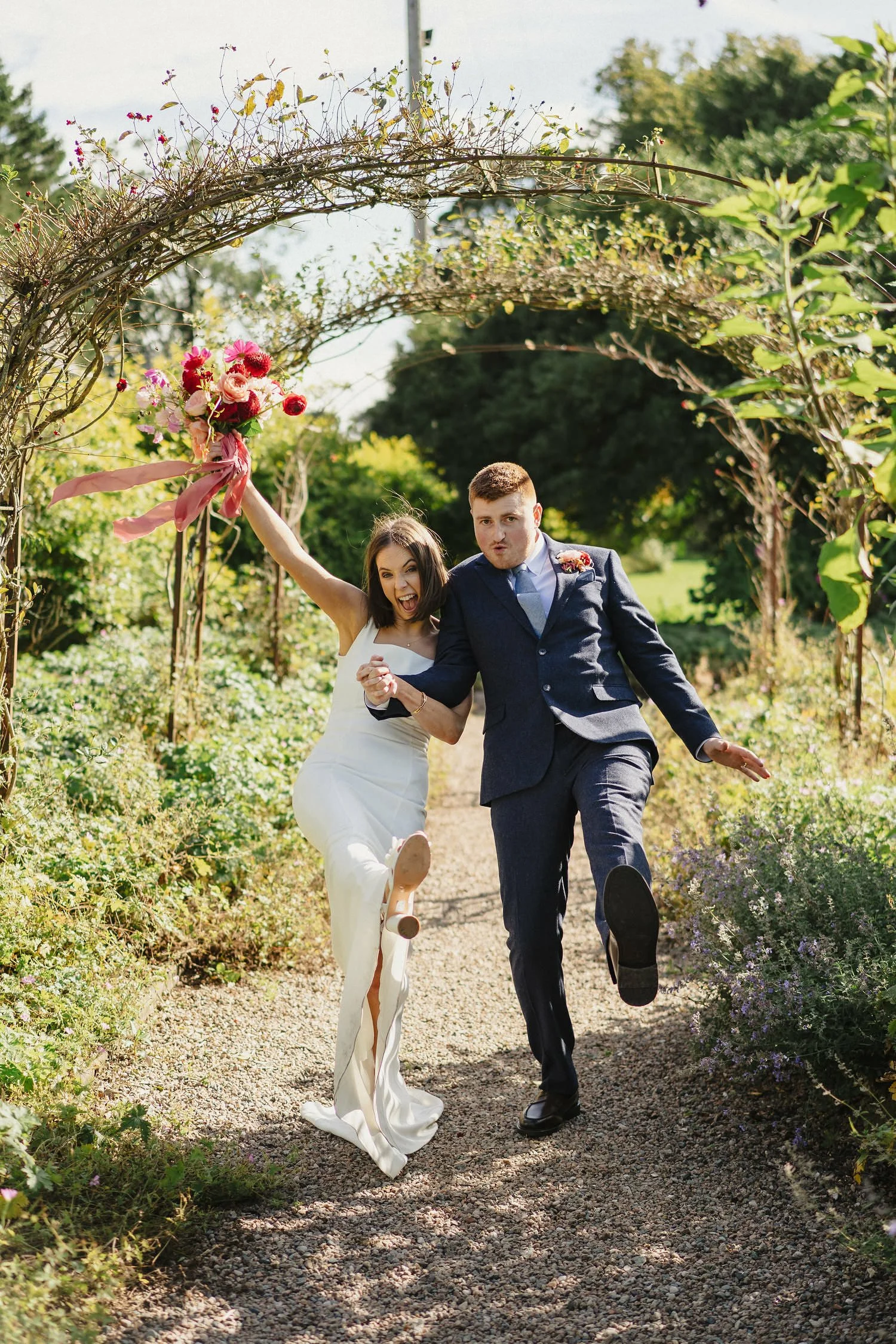 Beth and Stephen Larchfield Wedding 0001.JPG