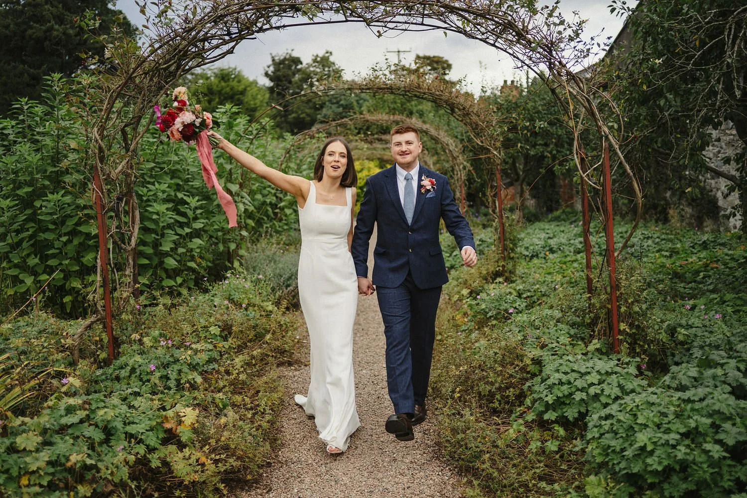 Beth and Stephen Larchfield Wedding 0009.JPG