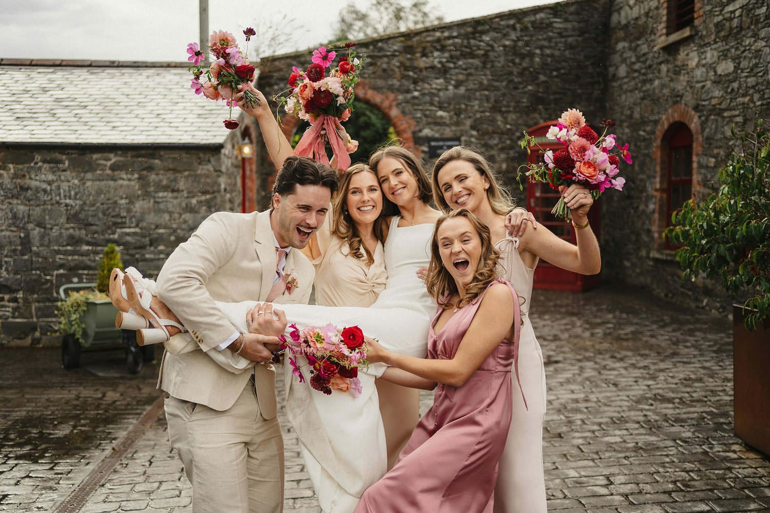 Beth and Stephen Larchfield Wedding 0011.JPG