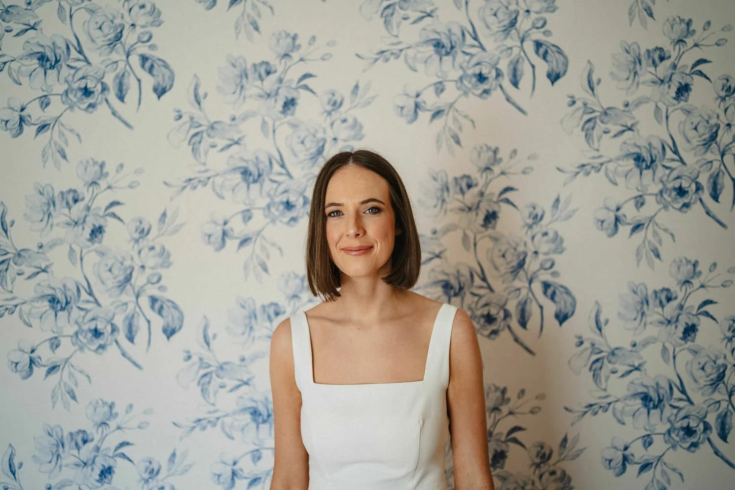 Beth and Stephen Larchfield Wedding 0012.JPG