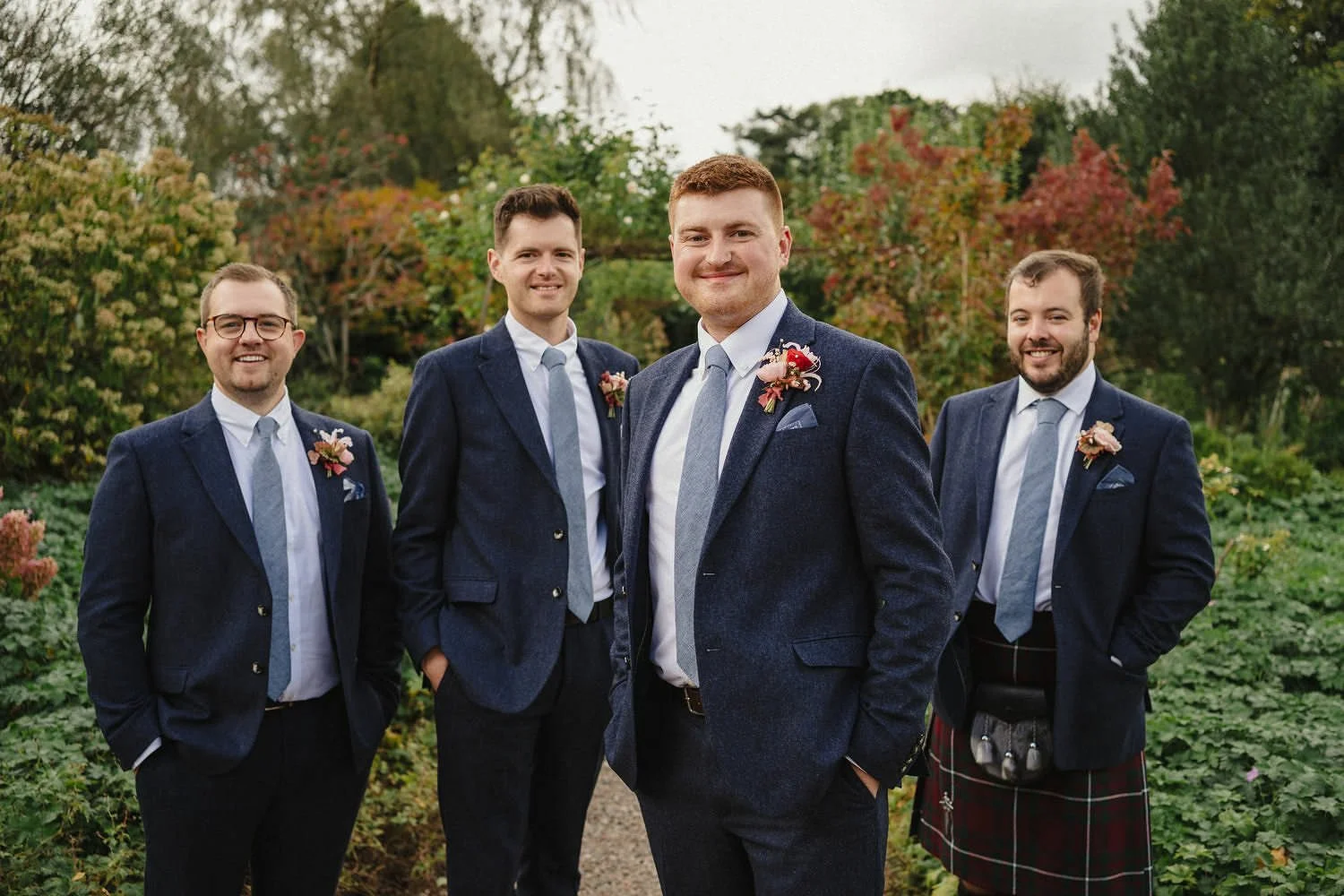 Beth and Stephen Larchfield Wedding 0015.JPG