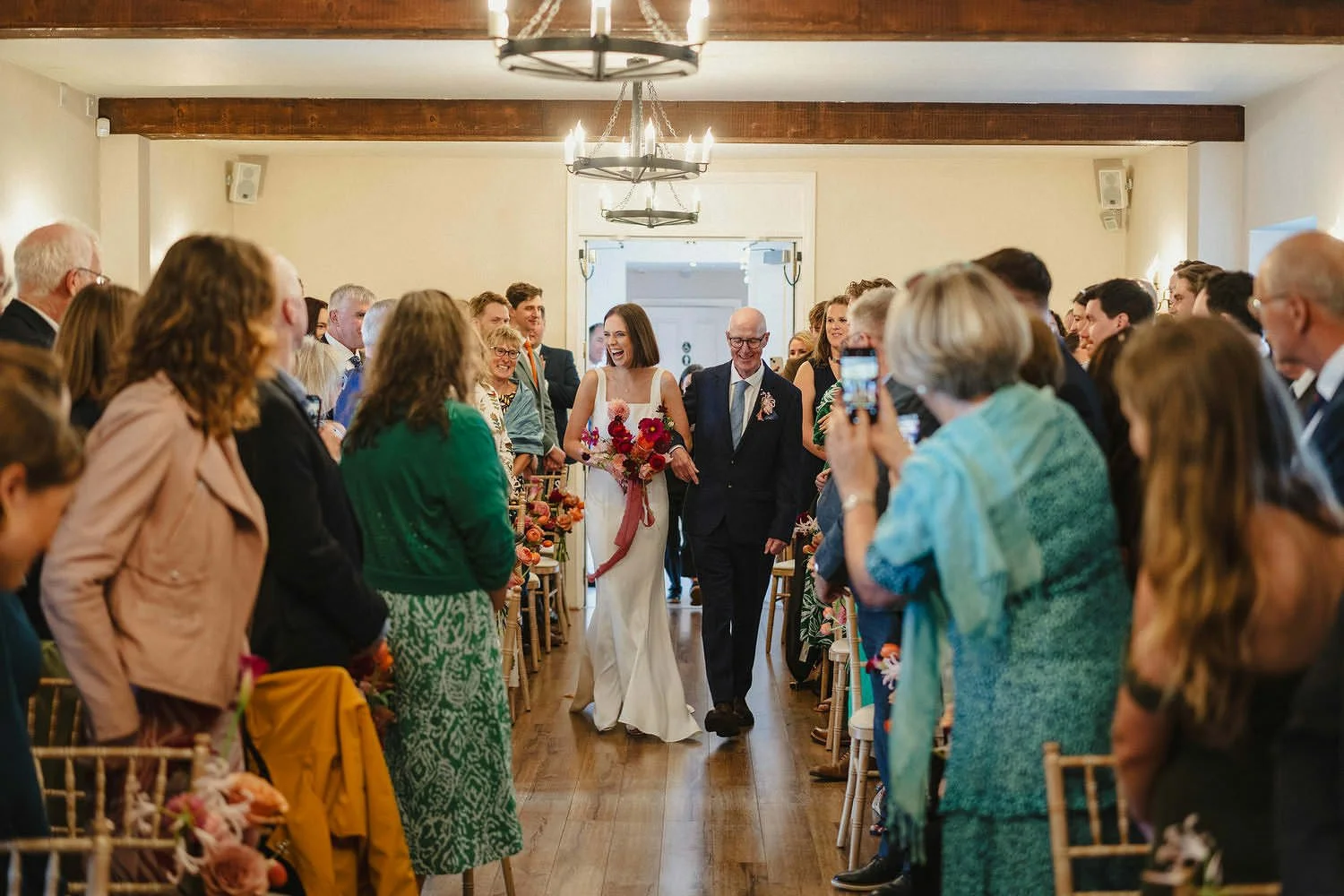 Beth and Stephen Larchfield Wedding 0017.JPG