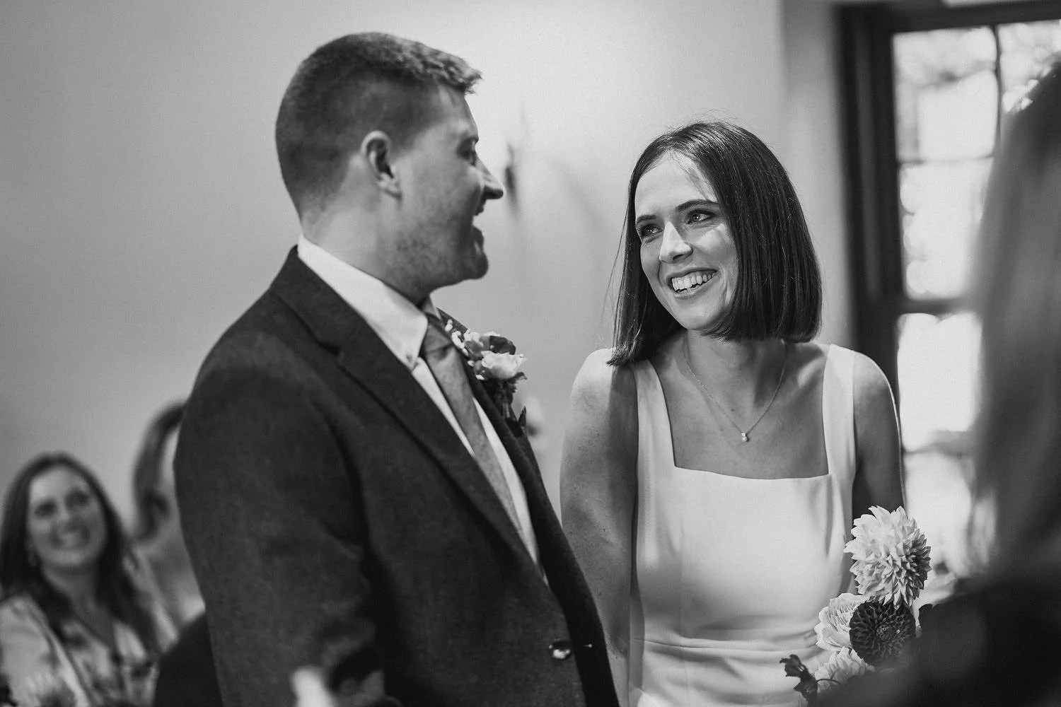 Beth and Stephen Larchfield Wedding 0018.JPG