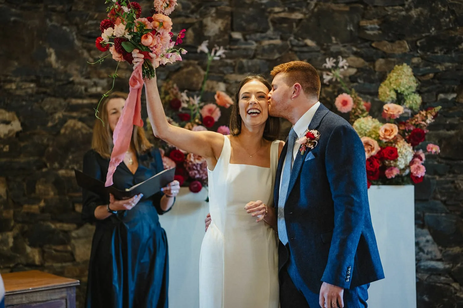 Beth and Stephen Larchfield Wedding 0022.JPG