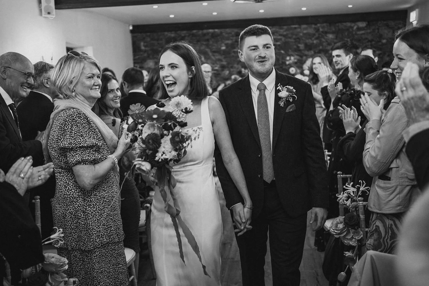 Beth and Stephen Larchfield Wedding 0023.JPG