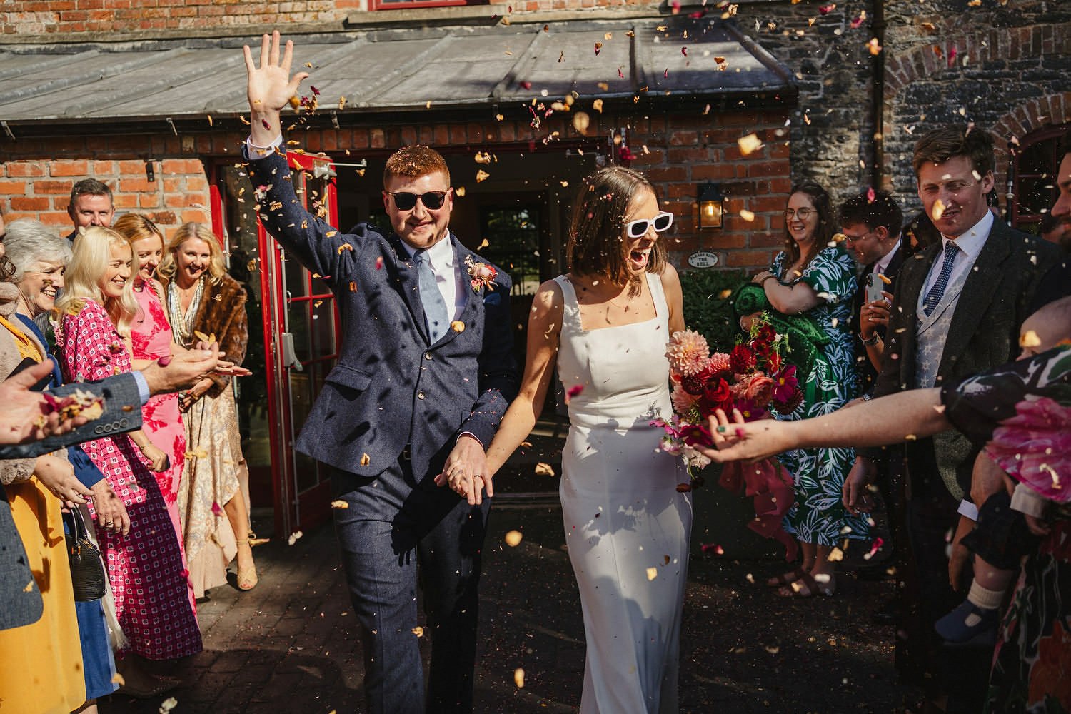 Beth and Stephen Larchfield Wedding 0028.JPG