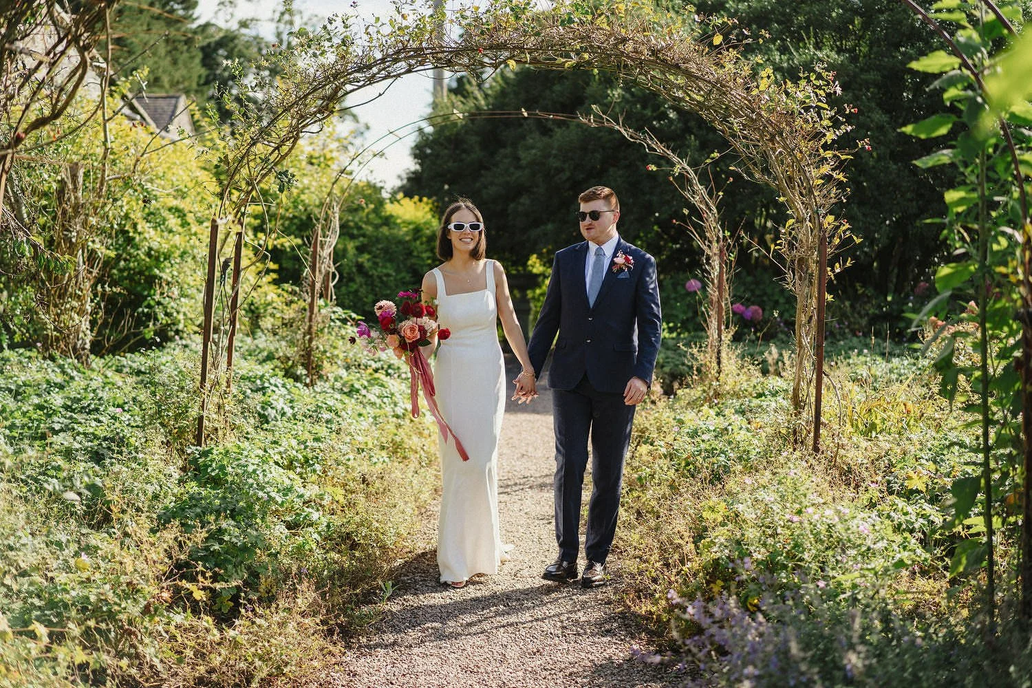 Beth and Stephen Larchfield Wedding 0031.JPG