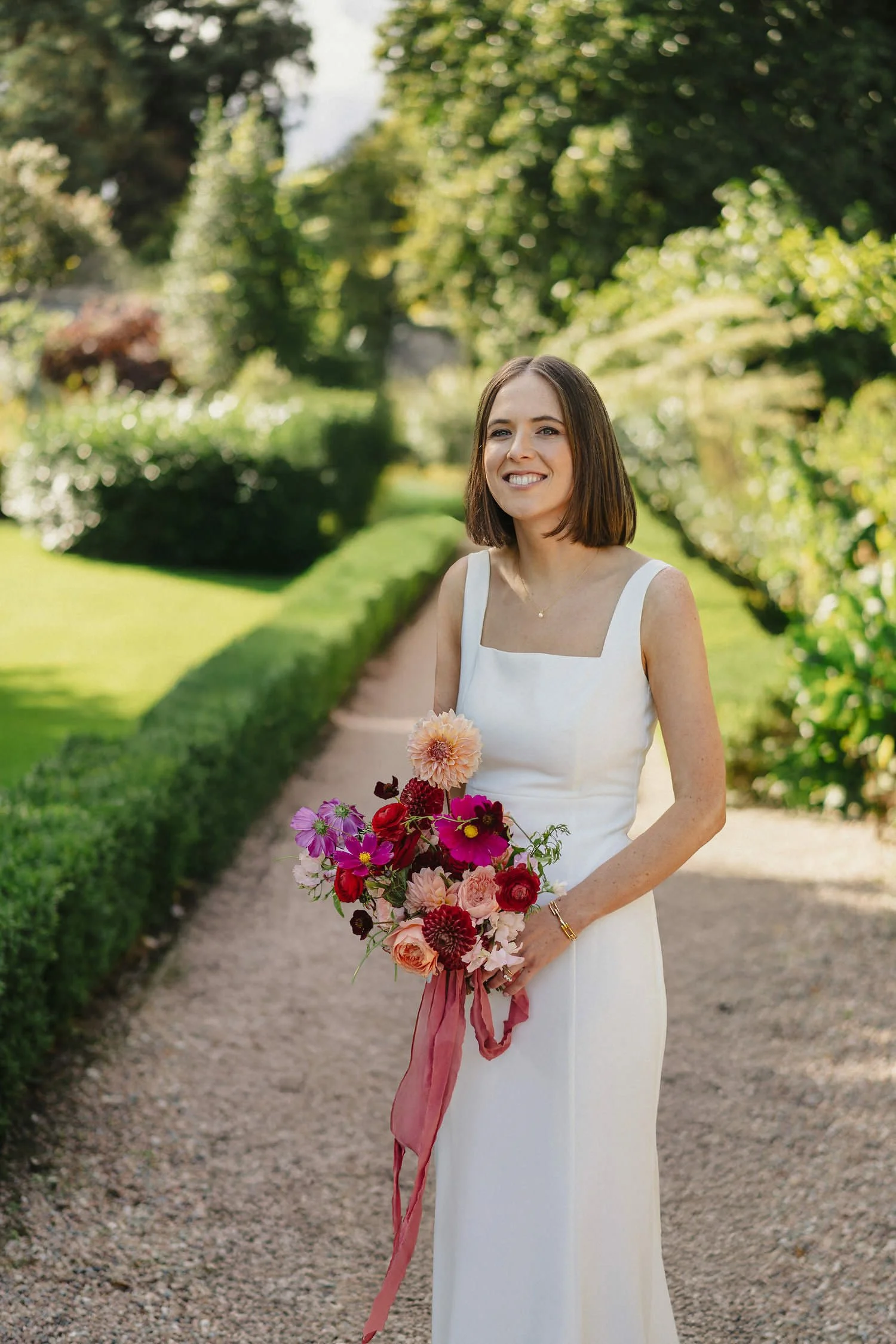 Beth and Stephen Larchfield Wedding 0035.JPG