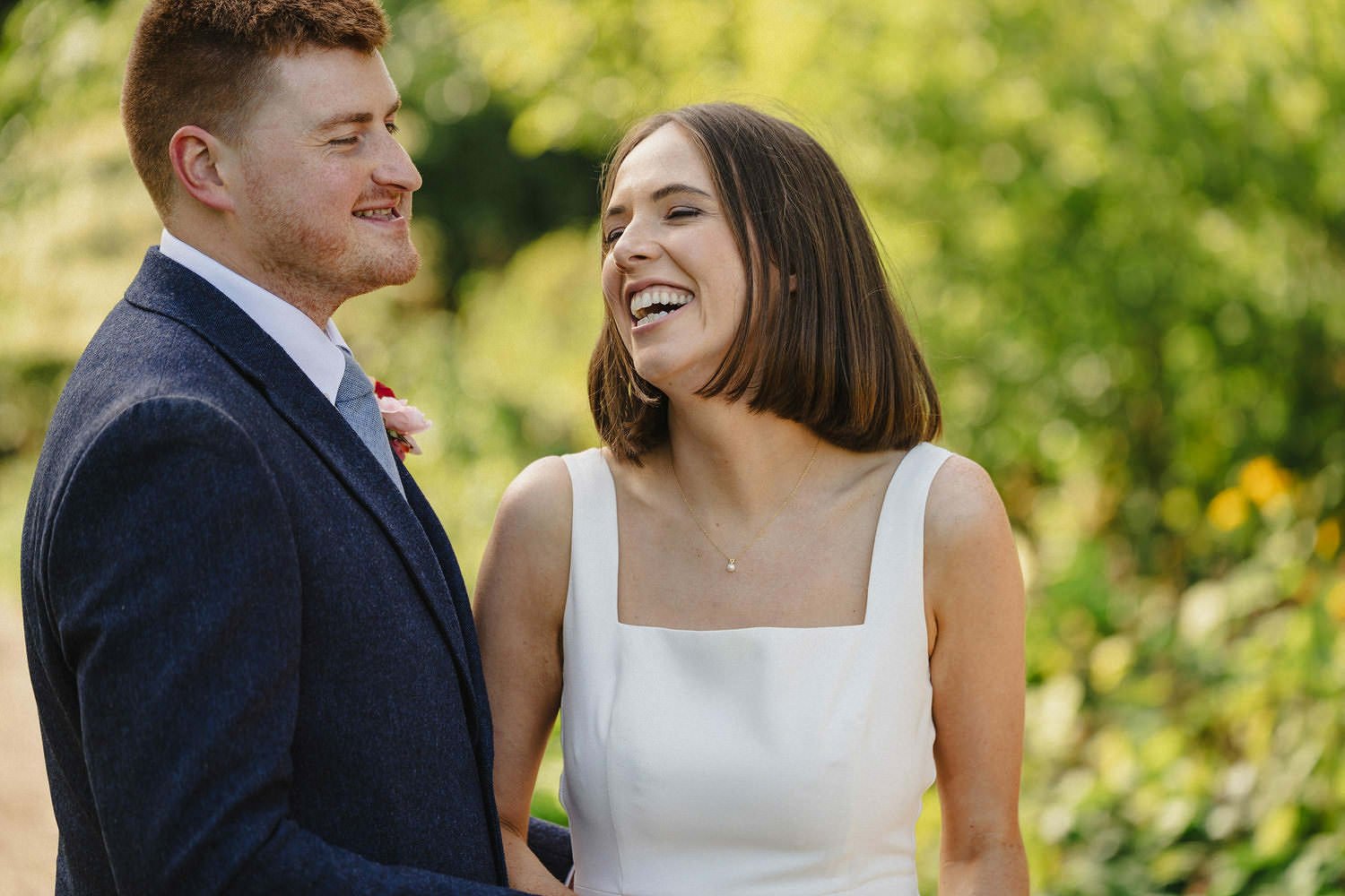 Beth and Stephen Larchfield Wedding 0036.JPG