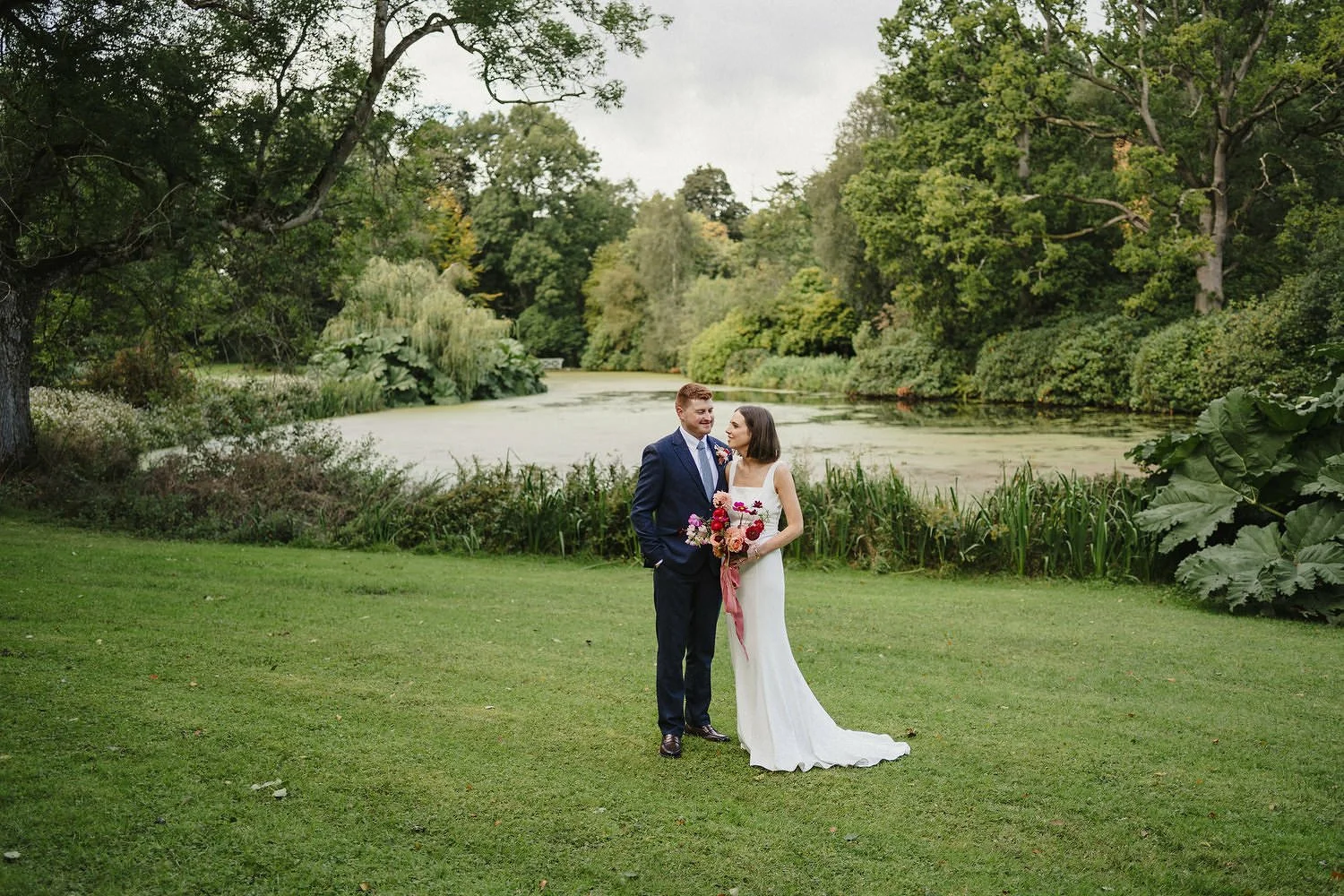 Beth and Stephen Larchfield Wedding 0039.JPG