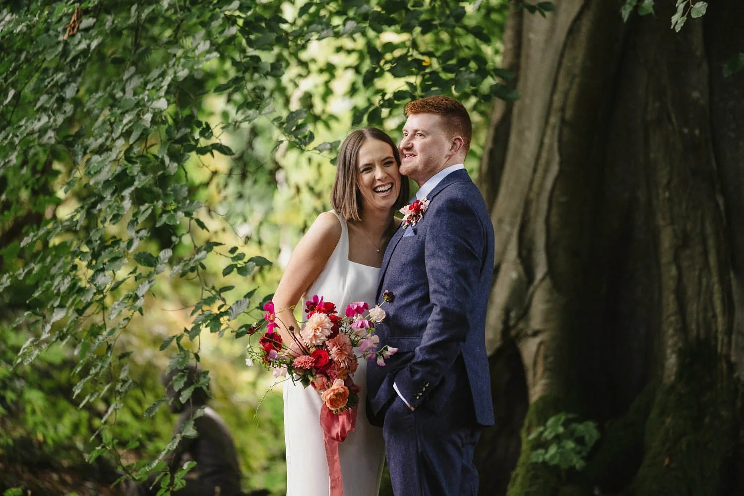 Beth and Stephen Larchfield Wedding 0041.JPG