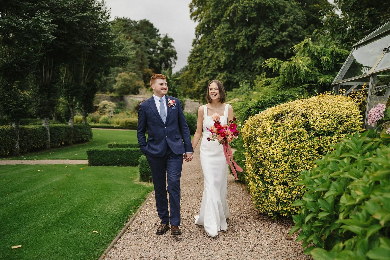 Beth and Stephen Larchfield Wedding 0043.JPG