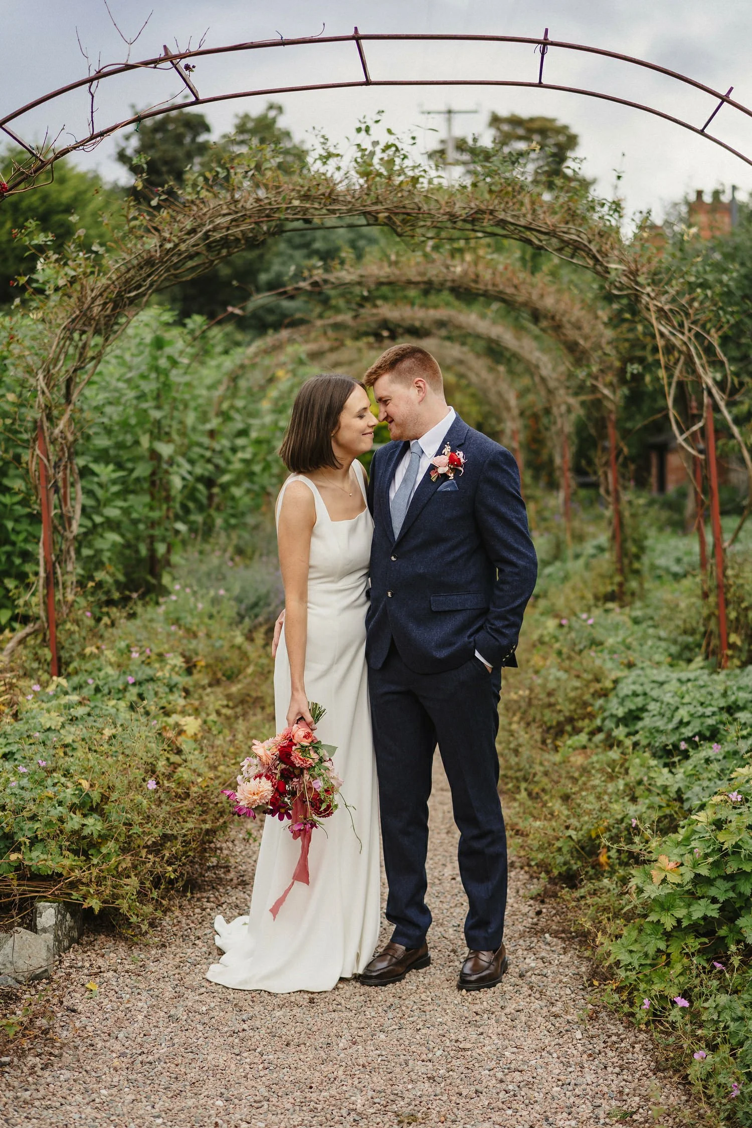 Beth and Stephen Larchfield Wedding 0047.JPG