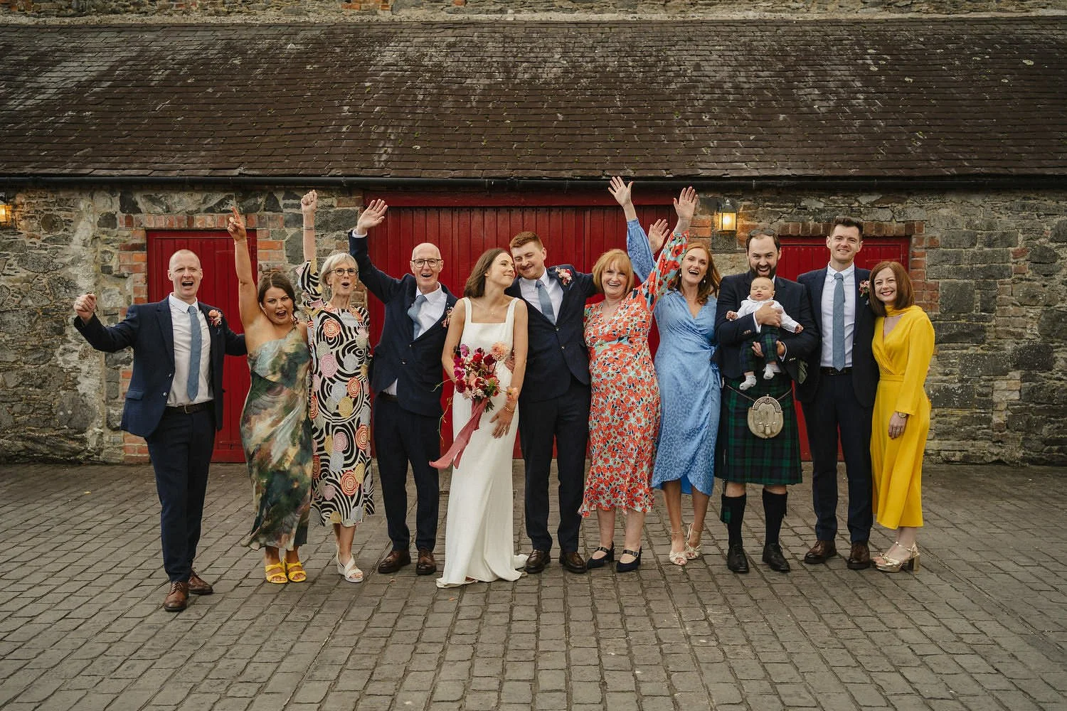 Beth and Stephen Larchfield Wedding 0050.JPG