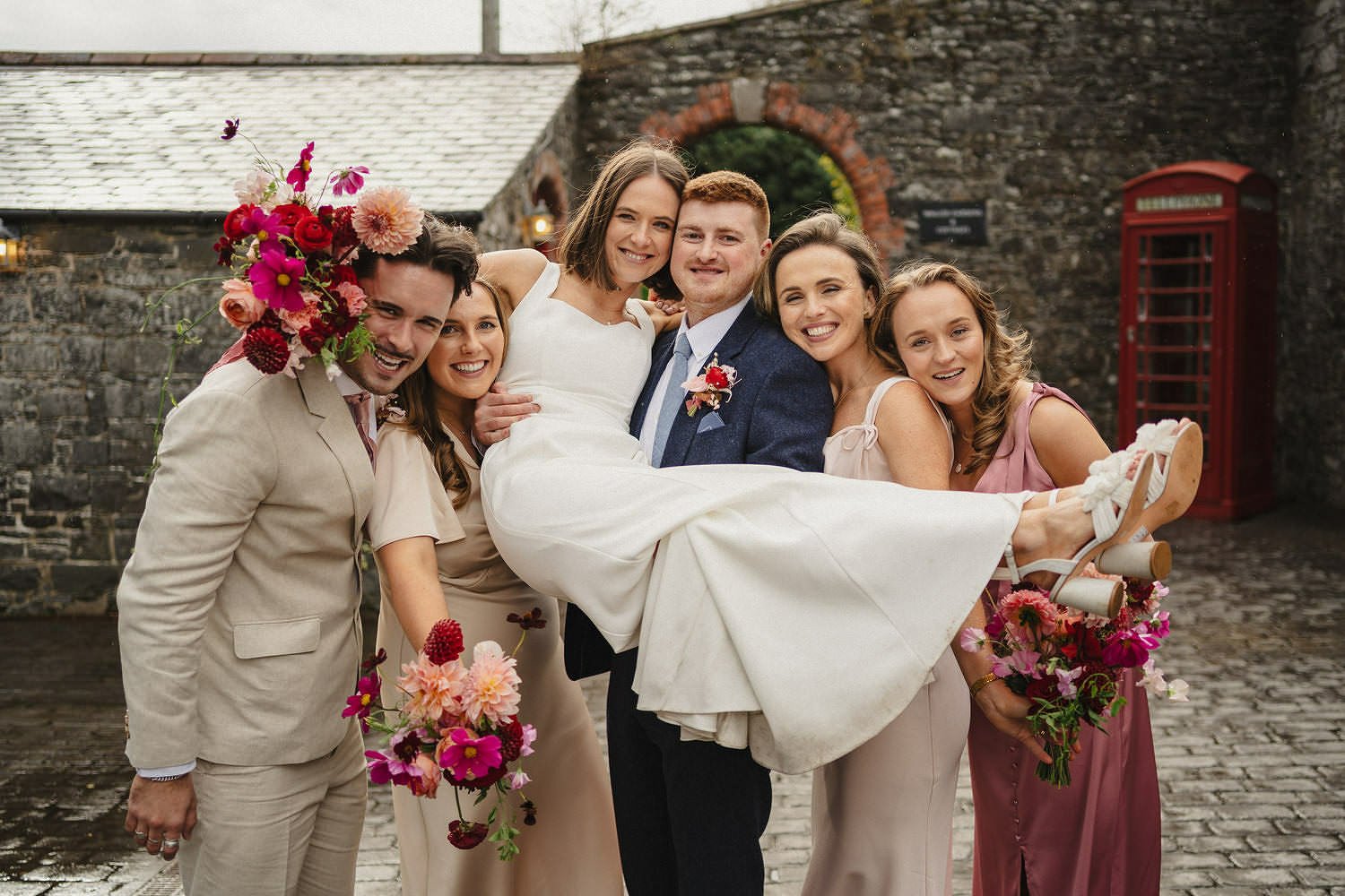 Beth and Stephen Larchfield Wedding 0052.JPG