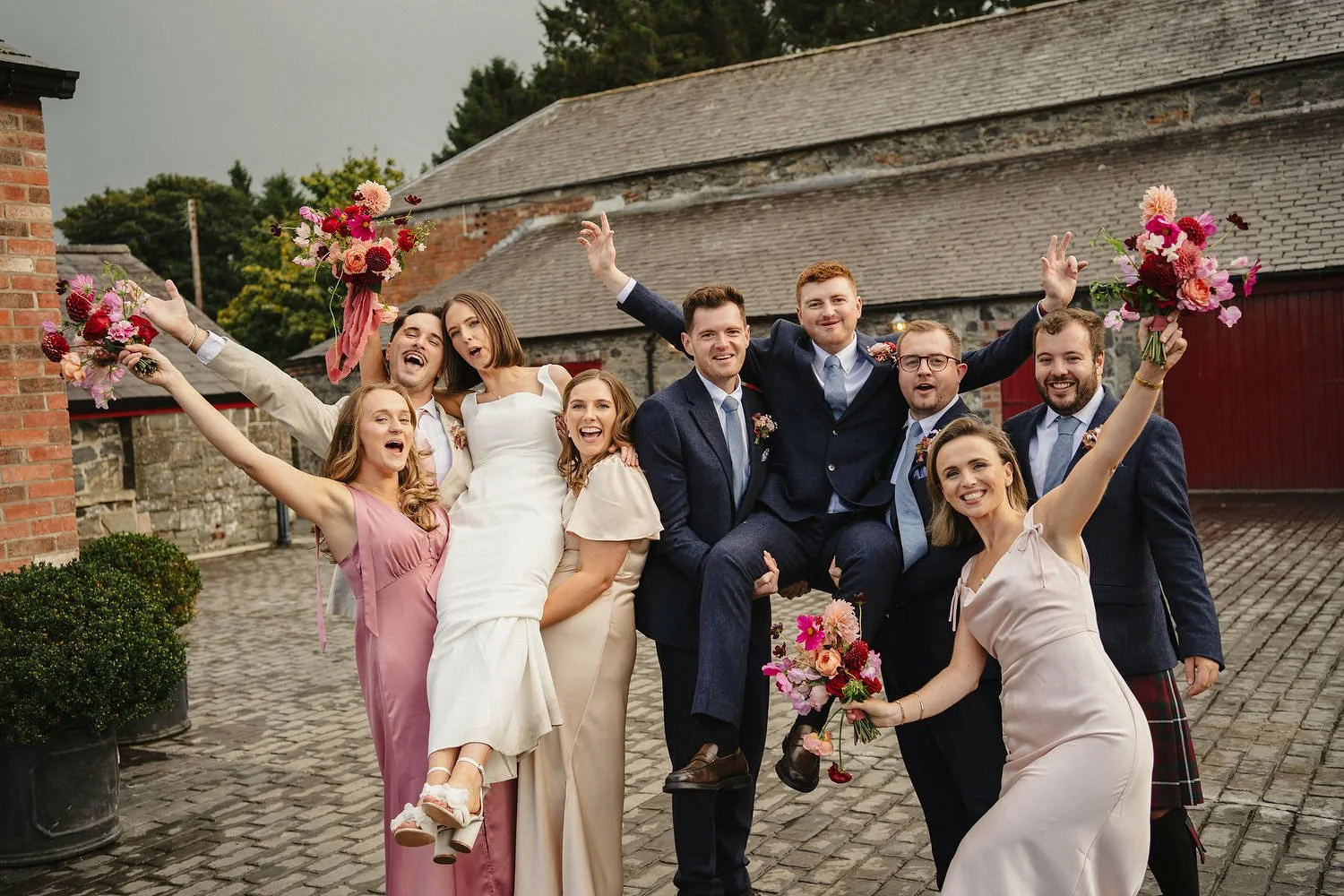 Beth and Stephen Larchfield Wedding 0056.JPG