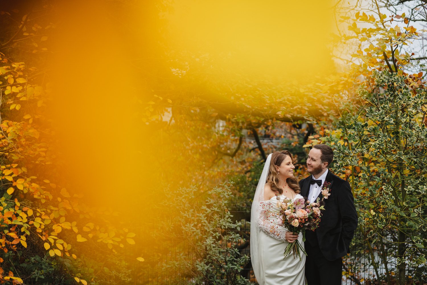 The Loft at The Rabbit Hotel Wedding Photos - Claire and Eddie 0042.JPG