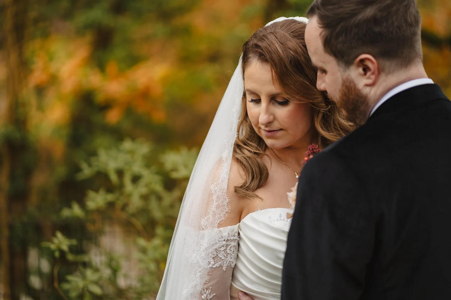 The Loft at The Rabbit Hotel Wedding Photos - Claire and Eddie 0044.JPG