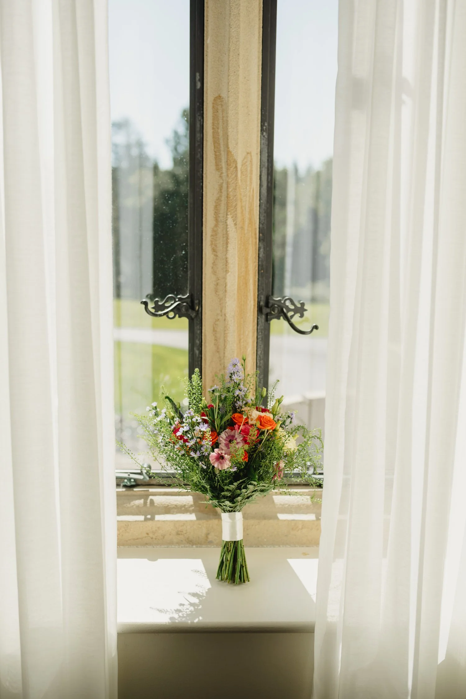 Erin and Oisin Lough Eske Wedding 003.JPG