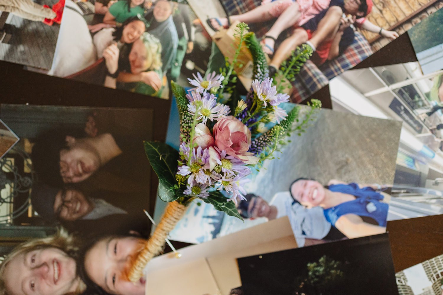 Erin and Oisin Lough Eske Wedding 004.JPG