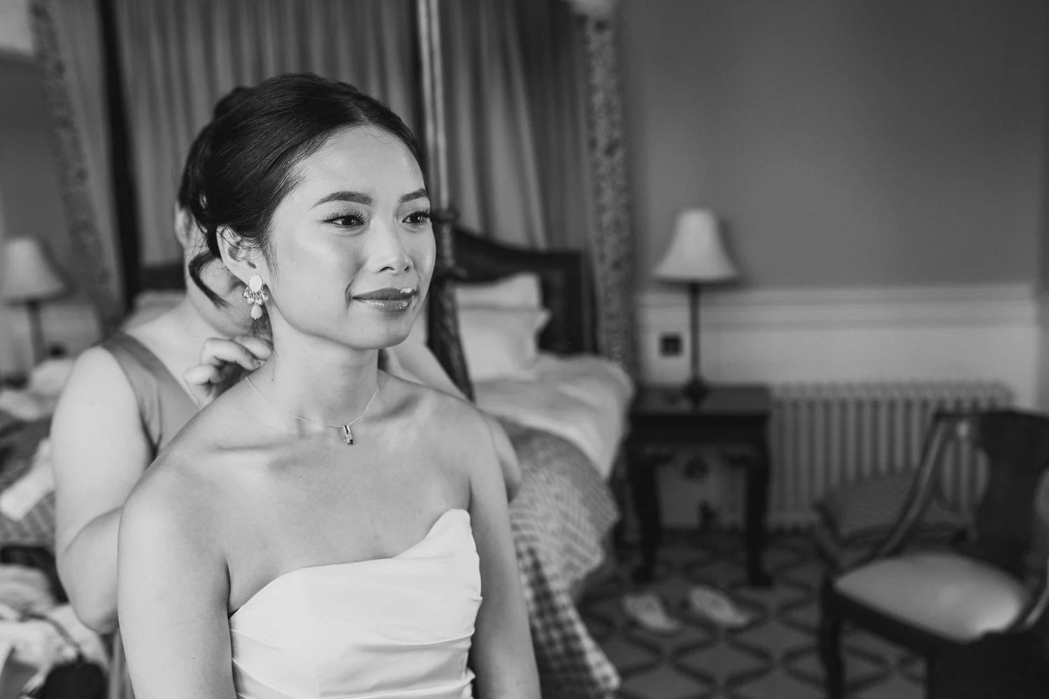 Erin and Oisin Lough Eske Wedding 007.JPG