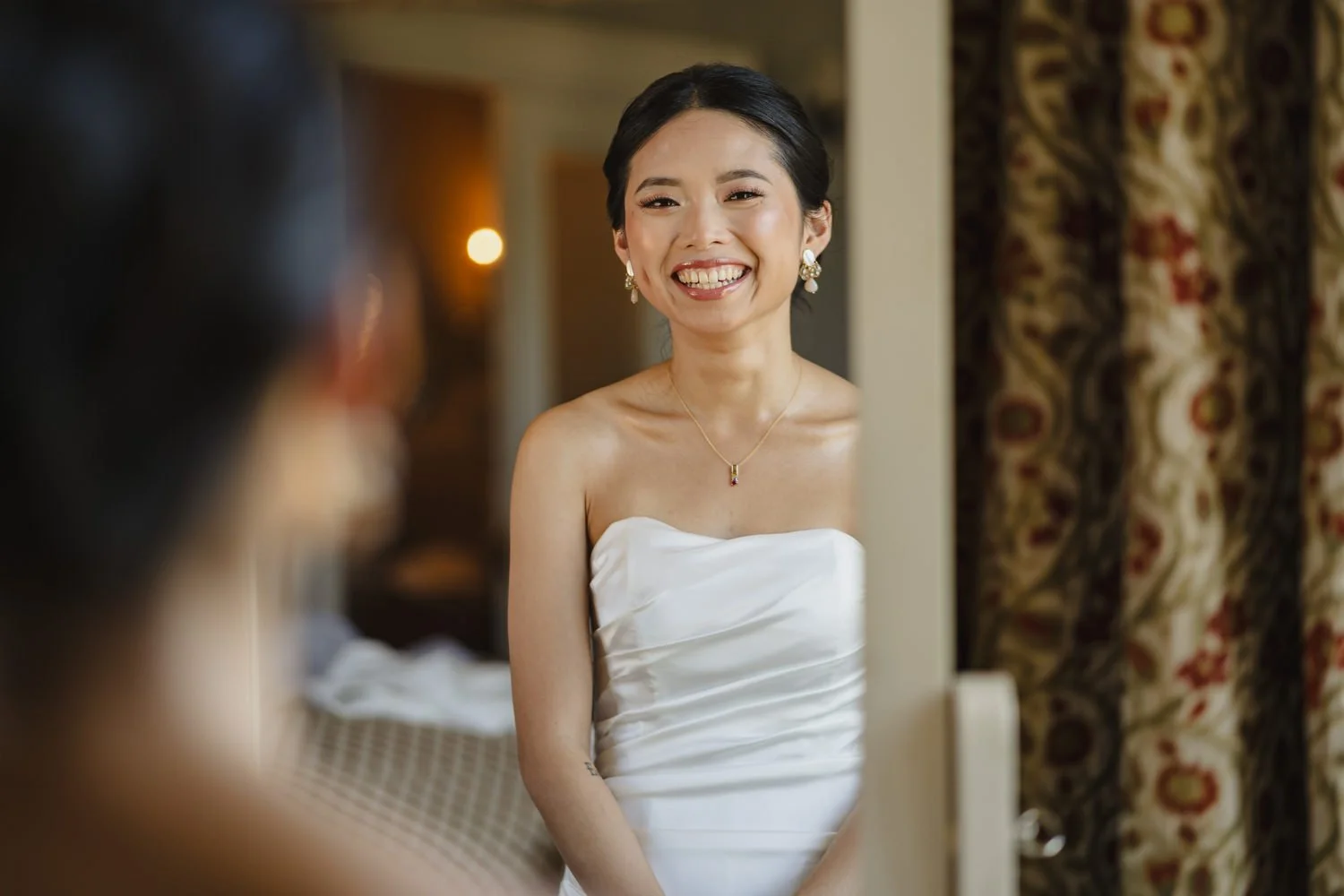 Erin and Oisin Lough Eske Wedding 008.JPG